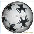 Soccer ball